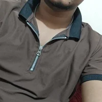 hot_boy709