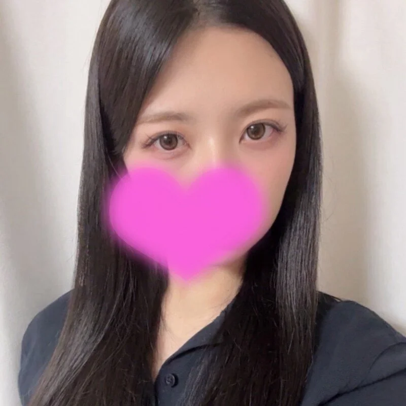 -Luna_JP- profile photo
