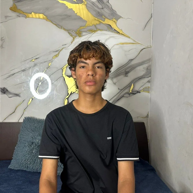 Dairomendez profile photo