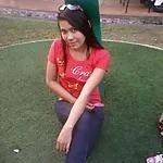 lonely_jhane's Avatar Photo