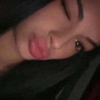 bambiina_13s profilbillede