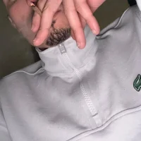02beh's Profile Pic