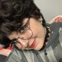 Layla_Packs's Profile Pic