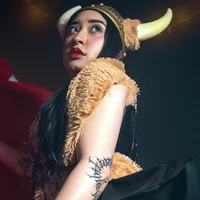 Ảnh Đại Diện sayumi_dirty