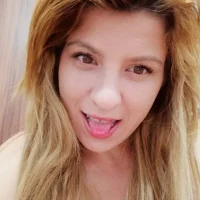 ห้องแชทออฟไลน์ของ Squirtkarla69