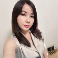 lisa9968's Profile Pic