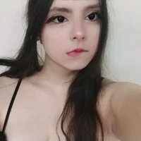 Velvet_ShySilk এর প্রোফাইল ছবি