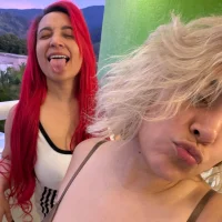 Dteens18New: изображение аватарки