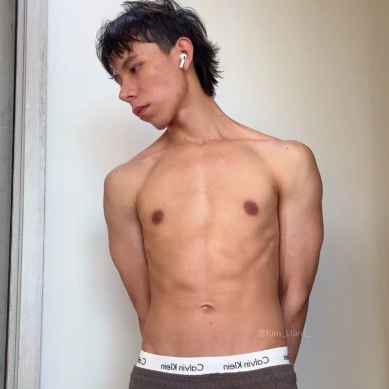 kim_lian21 profile photo
