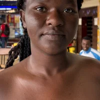 lovienta's Profile Pic