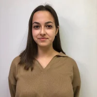 CatherineBlongs profilbillede