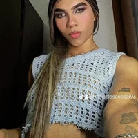 Michellsexy1's Profile Pic