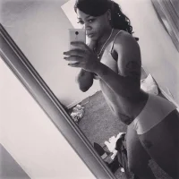 xxxcandyxxx Profilový obrázek