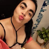 Аватар mega_blenda