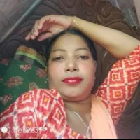 sanjida910's Profile Pic