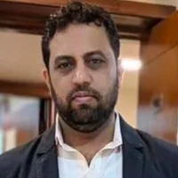 Gambar Avatar akdgreat06