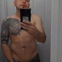 marco210896