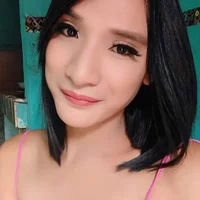 MYGREAT_LOLLIPOP