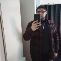 Bigdaddy-Marc 的個人資料圖片