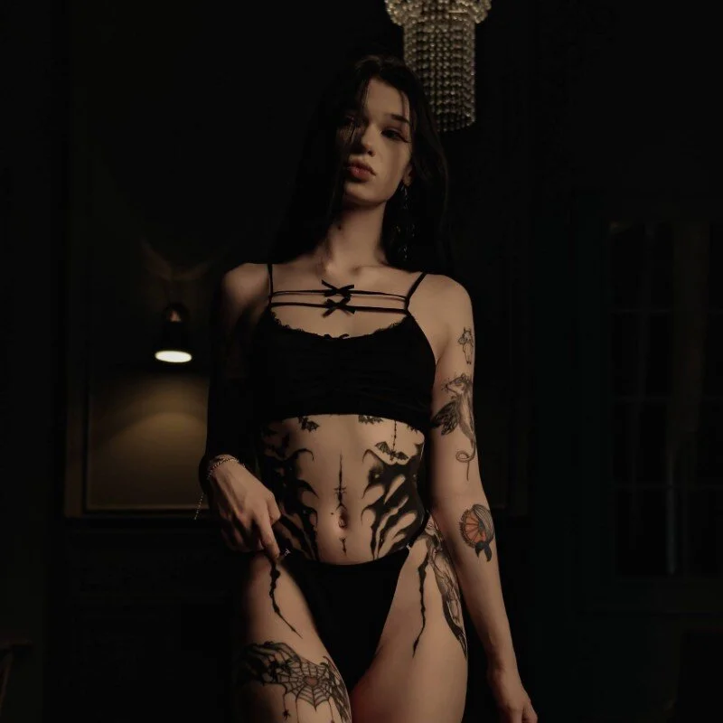 blue__goth profile photo