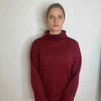 LynColl's Profile Pic