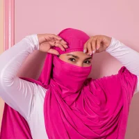 _amisha – Avatar fotka