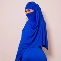 DinaNoor's Avatar Photo