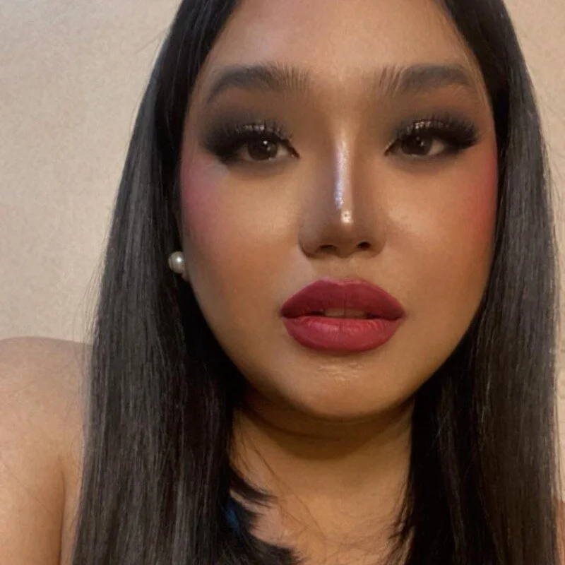 MissCheska profile photo