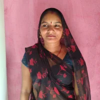 Pooja-Po12