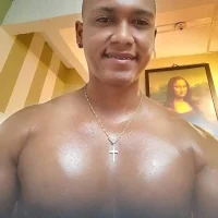 maxxxblackboy's Profile Pic