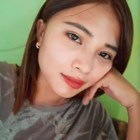 sexy_Bridgette04 Gambar Avatar