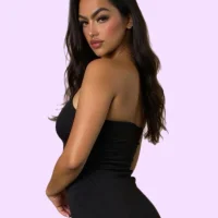 sarajohs