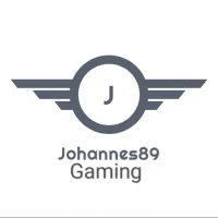 Johannesgaming's Avatar Photo