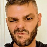ceercee1990's Profile Pic