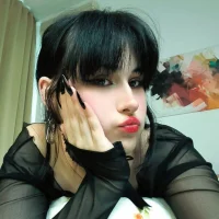 ClownHeadd's Profile Pic
