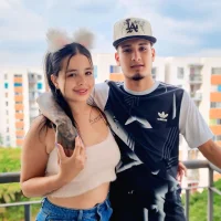 Miia__Jonees' Avatar Pic