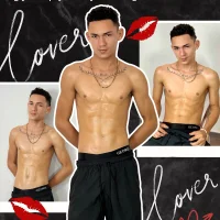 Crazymen_hot Profilový obrázek