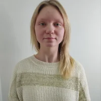 EvelynaCarter's Profile Pic