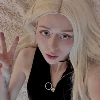 IamMilkyss's Profile Pic