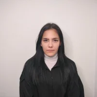 KasandraJonss profilbillede