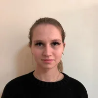 GrenTape Φωτ, Προφίλ