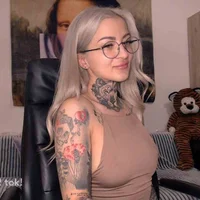 Immagine del profilo di Shaddaaa