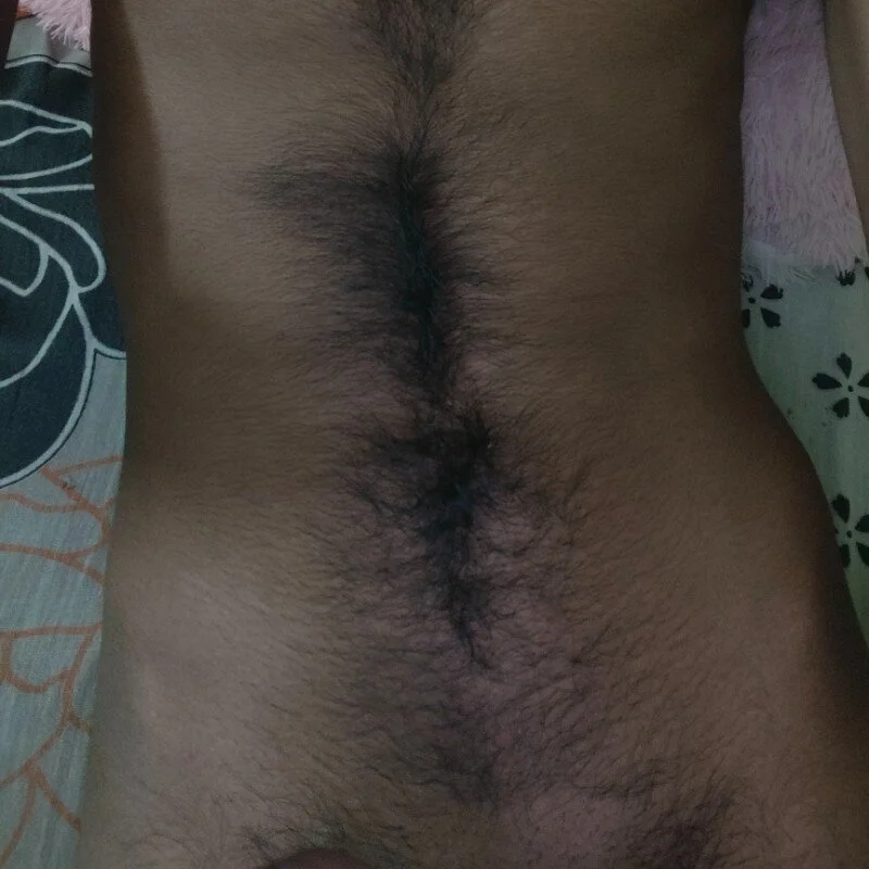 Desi__land Stripchat profile image