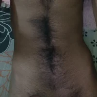 Desi__land Adlı Modelin Avatarı