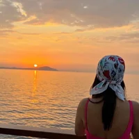 Leyli-12s profilbillede