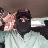 Militarywhite94 Profilový obrázek