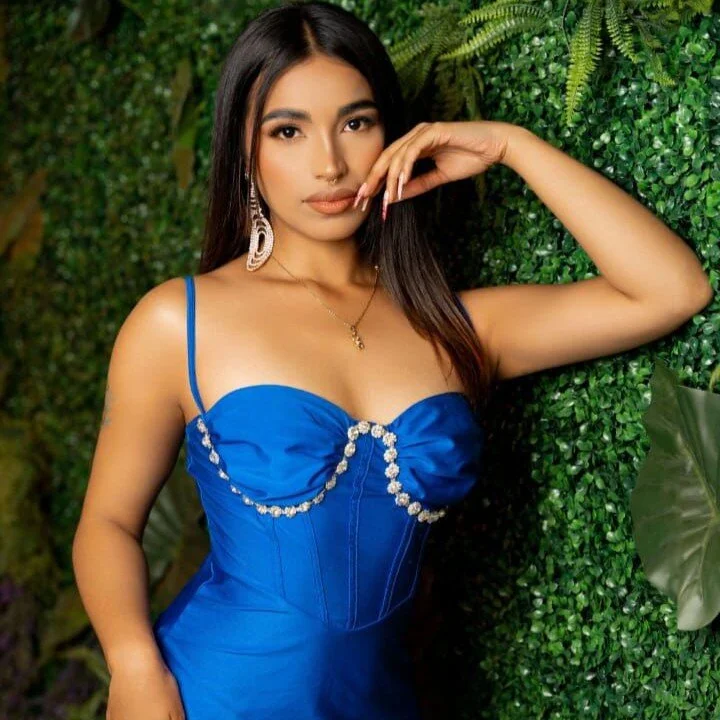 Miaa_ferrari1 Stripchat profile image