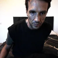 stefan27ro Stripchat