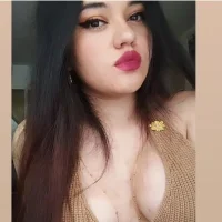 thiagoyamelia_5