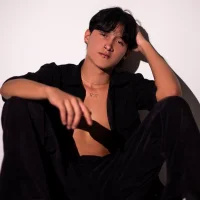 Imagem de avatar de SalvatoreBenford